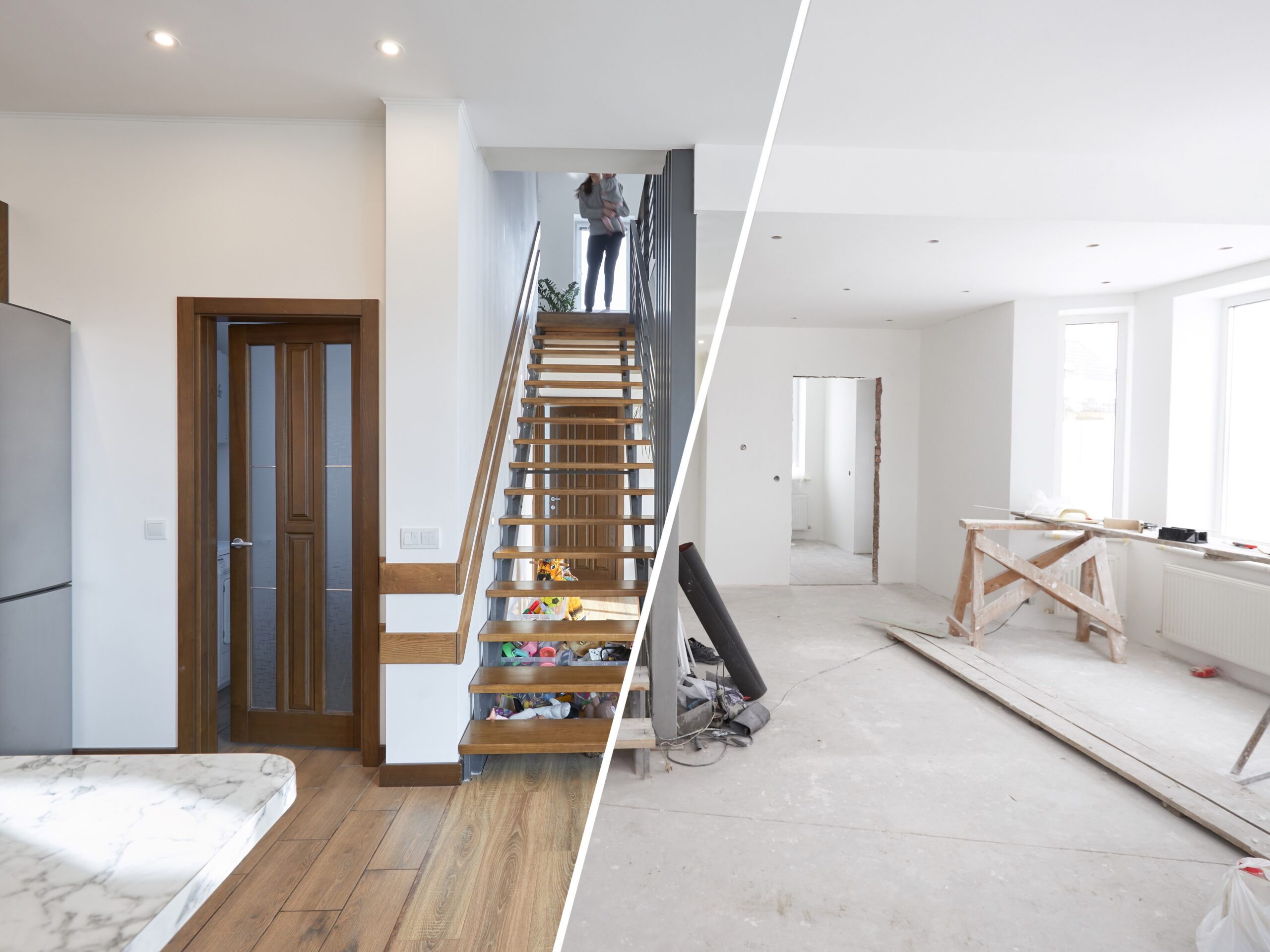 LDBO Bau GmbH Berlin