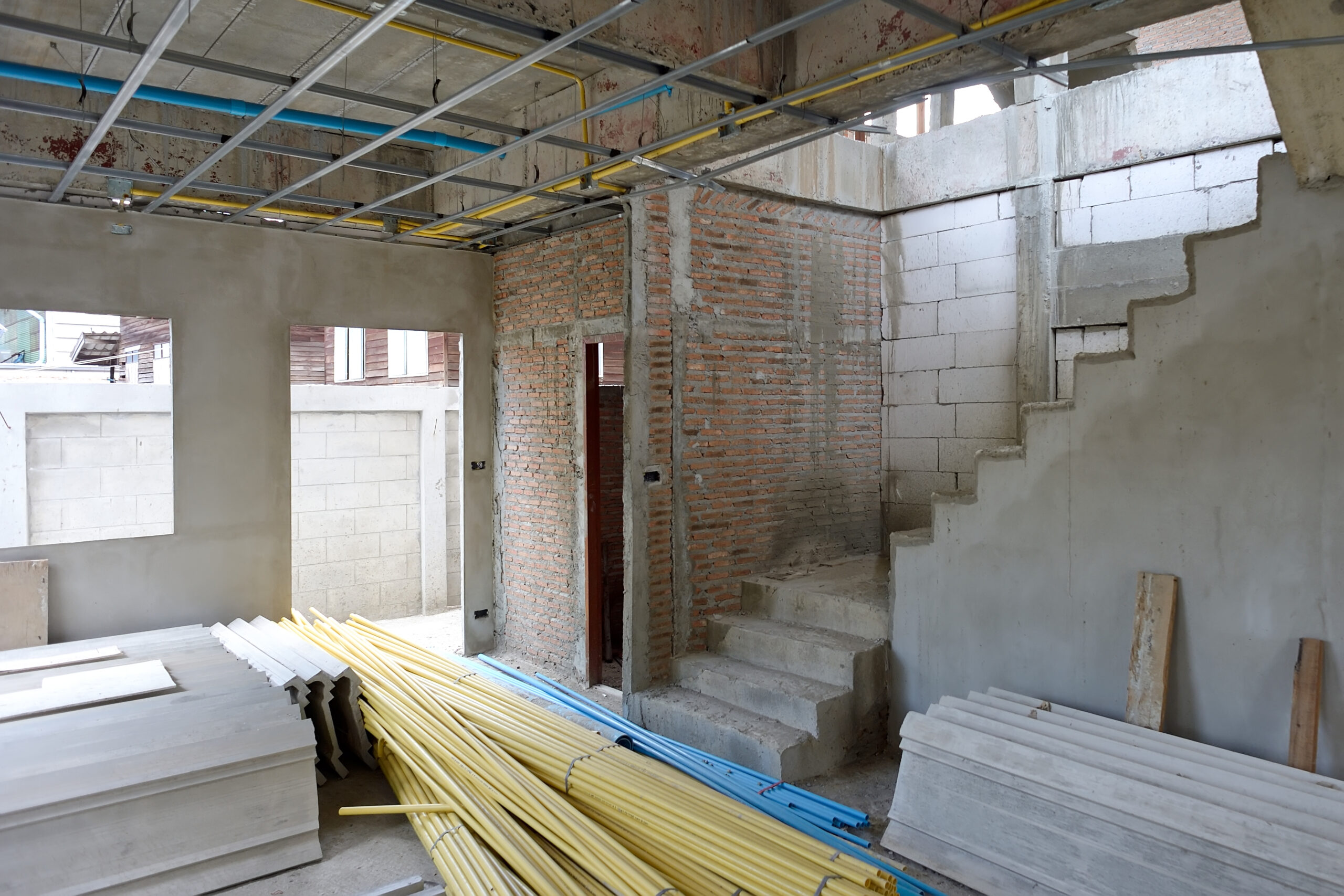 LDBO Bau GmbH Berlin