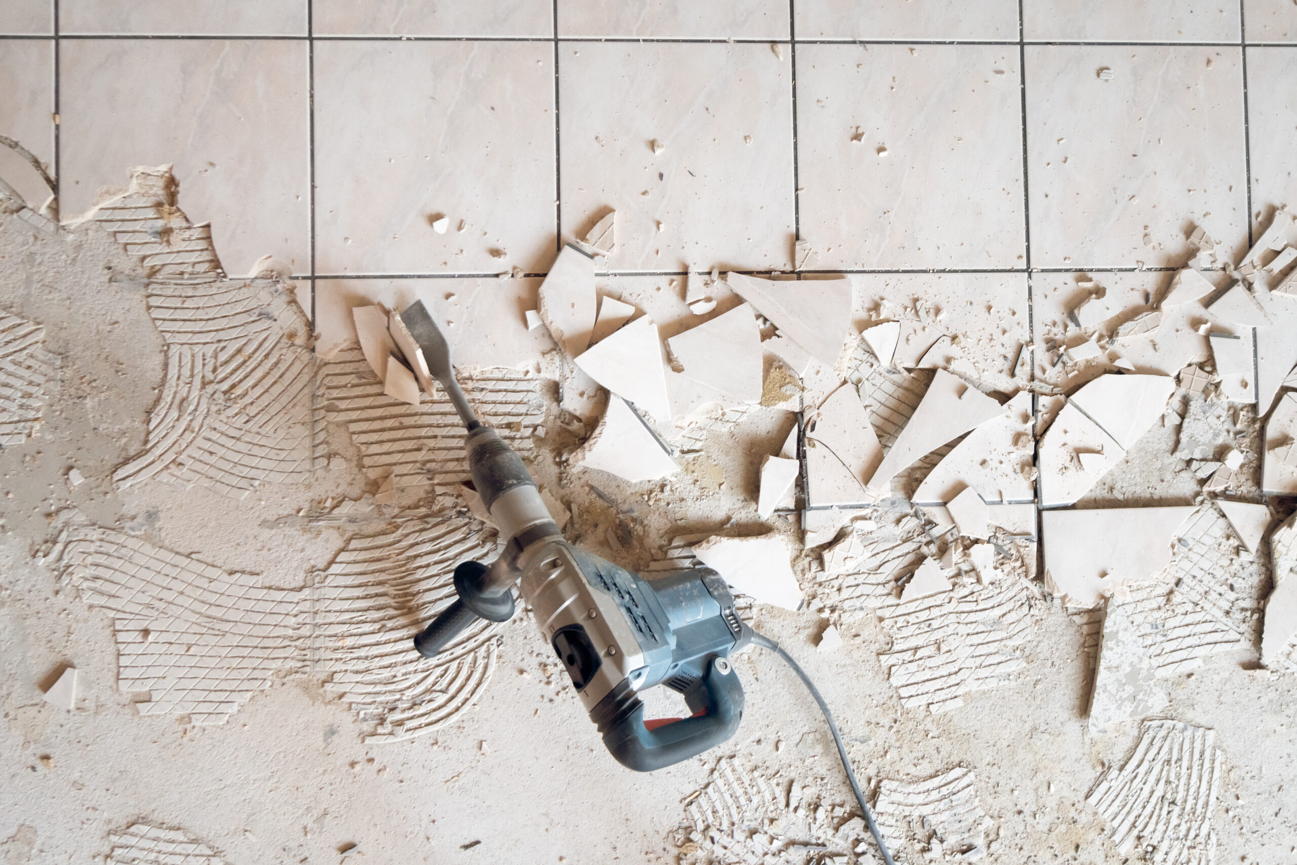 LDBO Bau GmbH Berlin