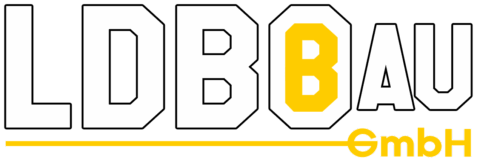 LDBO Bau GmbH Berlin