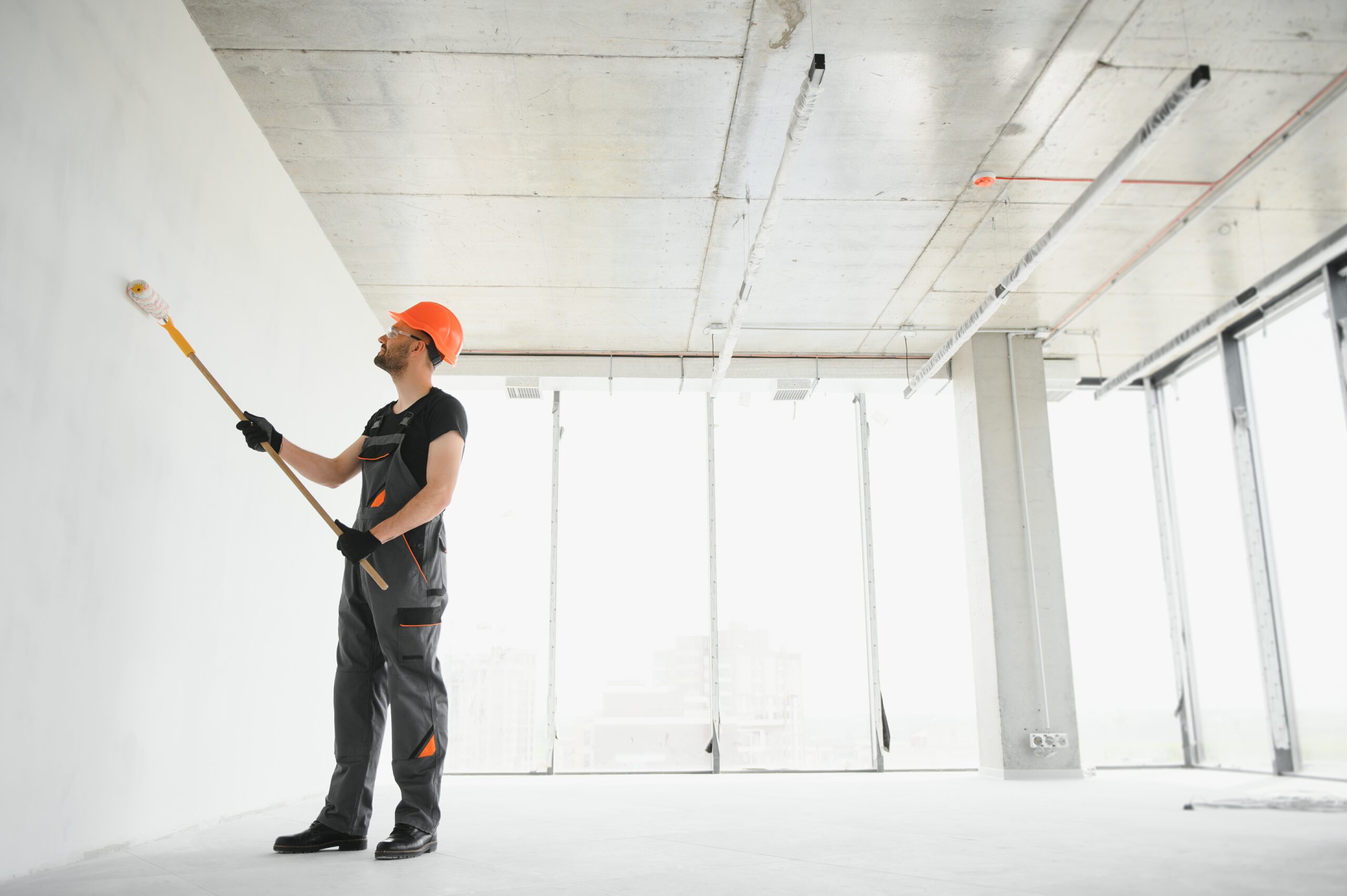 LDBO Bau GmbH Berlin