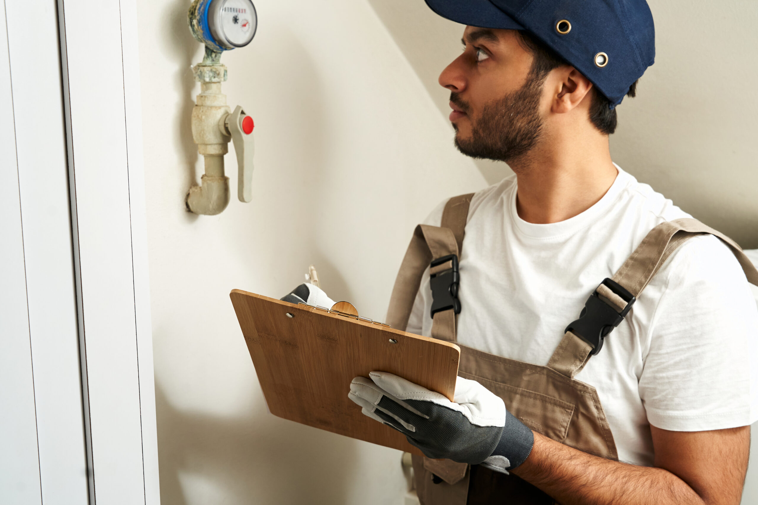 LDBO Bau GmbH Berlin