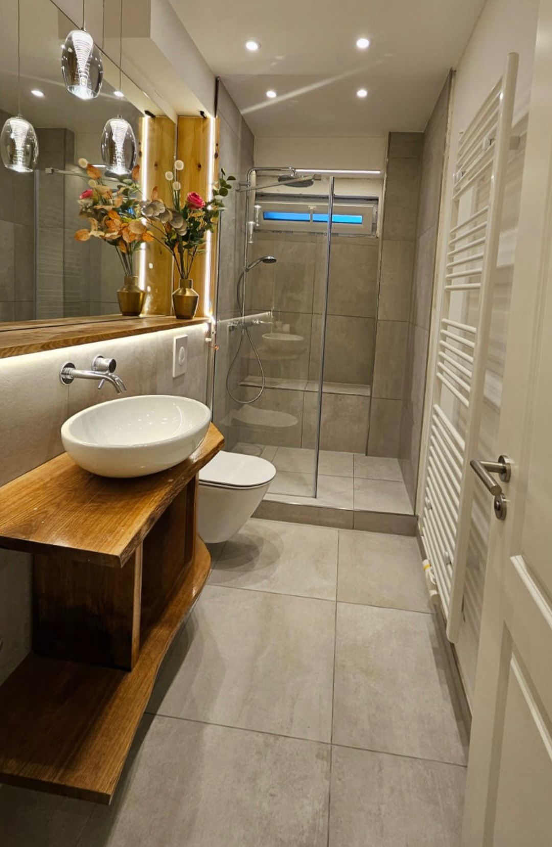 LDBO Bau GmbH Berlin