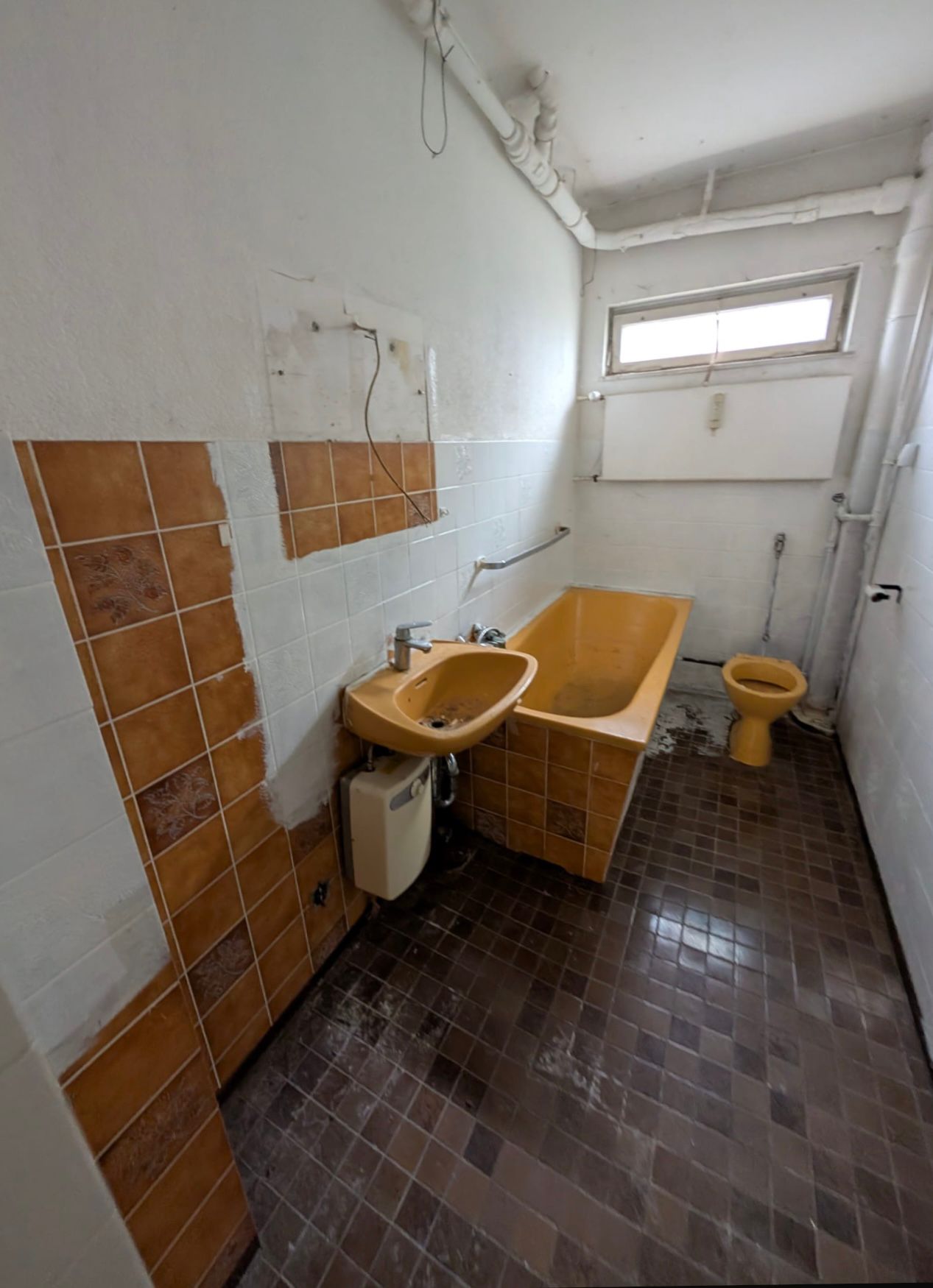 LDBO Bau GmbH Berlin