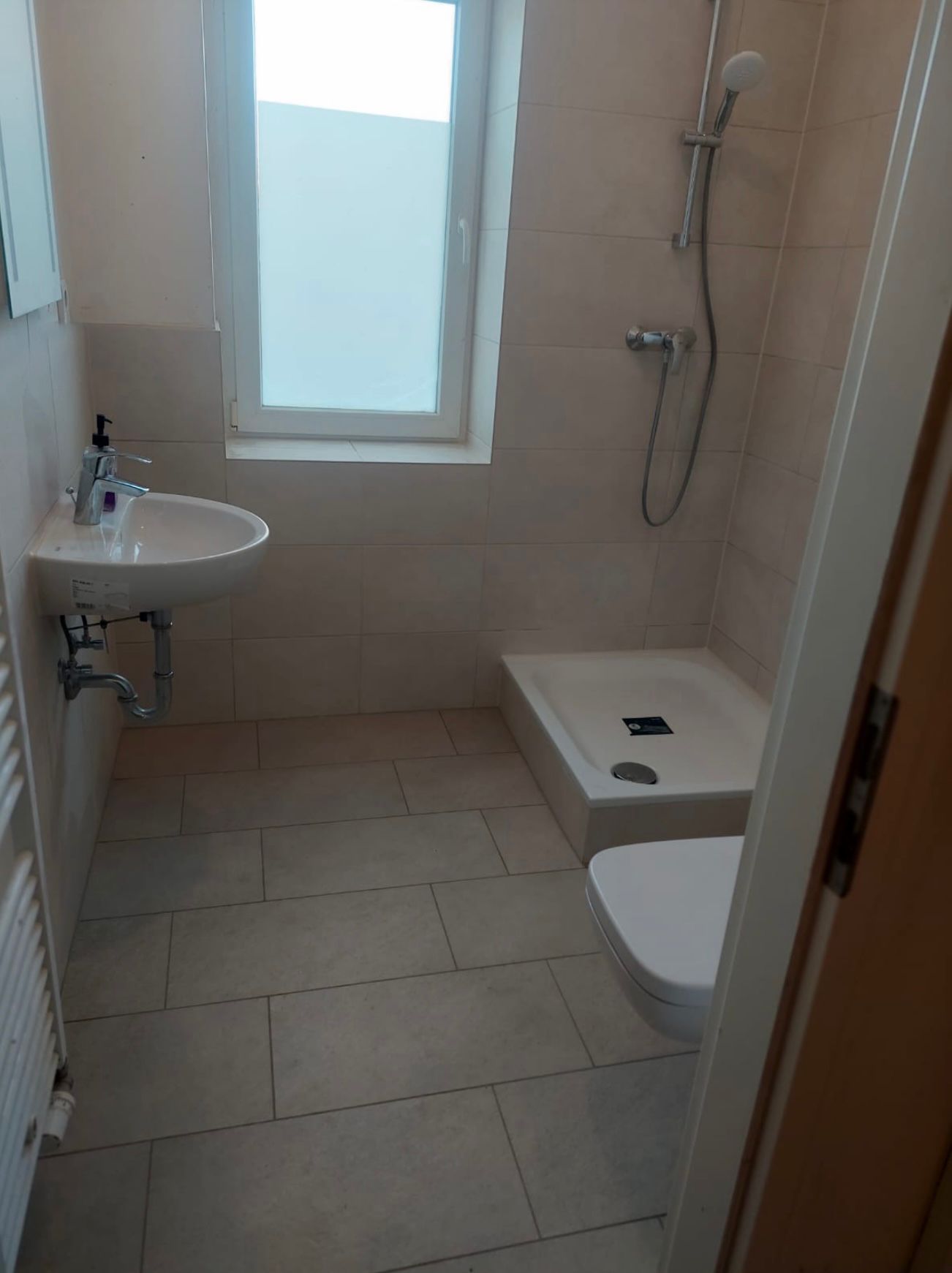 LDBO Bau GmbH Berlin