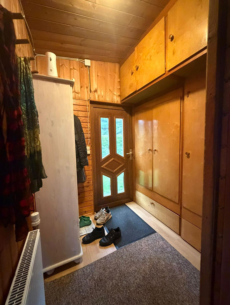 LDBO Bau GmbH Berlin