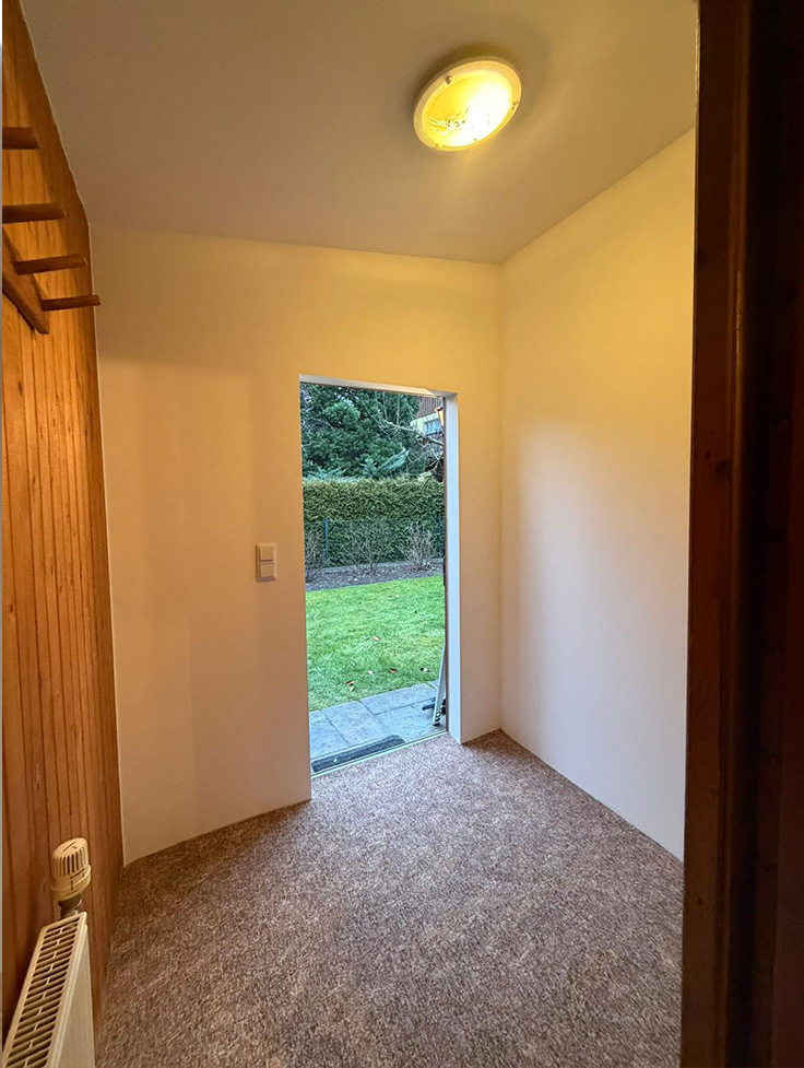 LDBO Bau GmbH Berlin