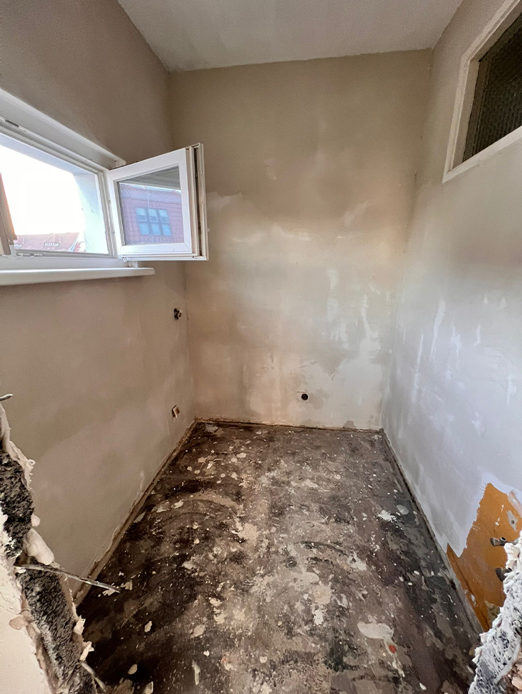 LDBO Bau GmbH Berlin