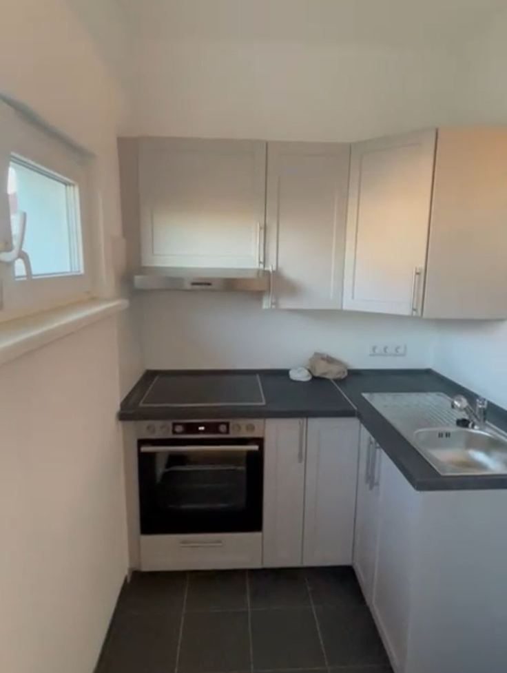 LDBO Bau GmbH Berlin